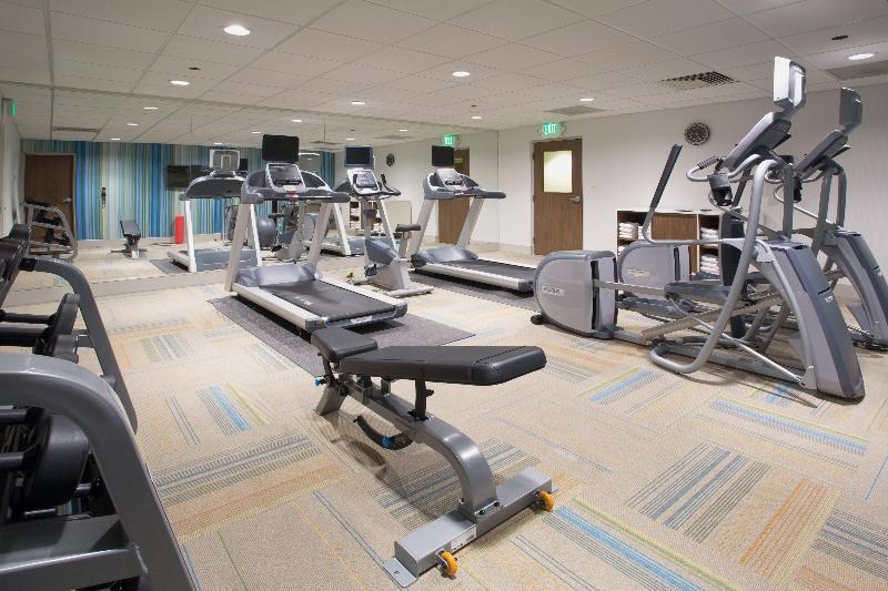 Holiday Inn Express & Suites - Elko By Ihg Buitenkant foto